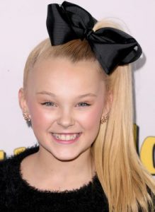 jojo-siwa-1