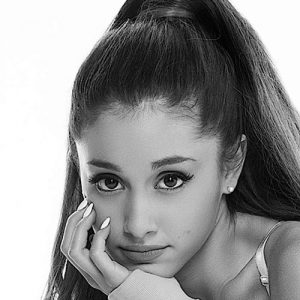 ariana-grande-1