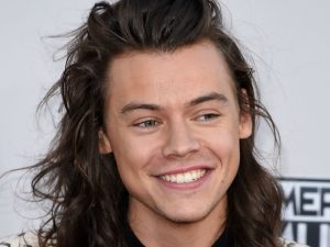 harrystyles