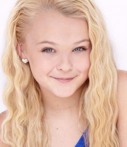 jojo-siwa-phone-number