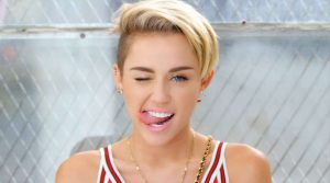 miley-cyrus-2015-hair-wallpaper-1