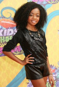 skai-jackson-27th-annual-kids-choice-awards-01