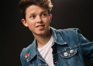 jacob-sartorius